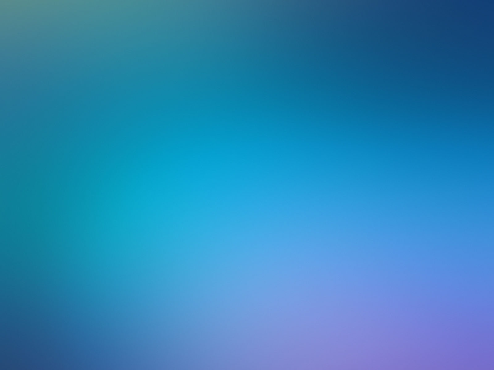 Simple Design Background For Windows Mac Android And Iphone HD Wallpapers Backgrounds Images